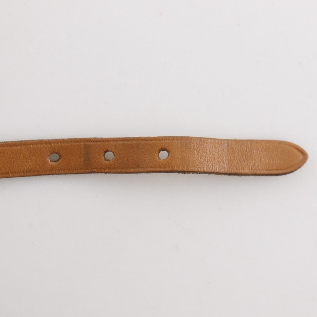 Cartier Wedding Ring - 8