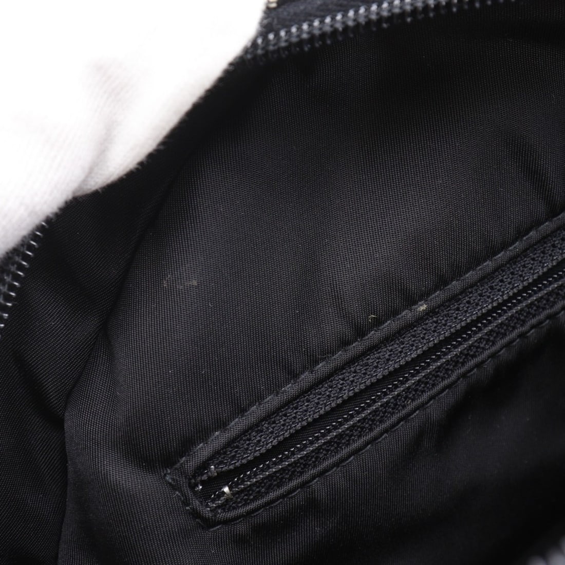 Tiffany Beans Necklace - 10