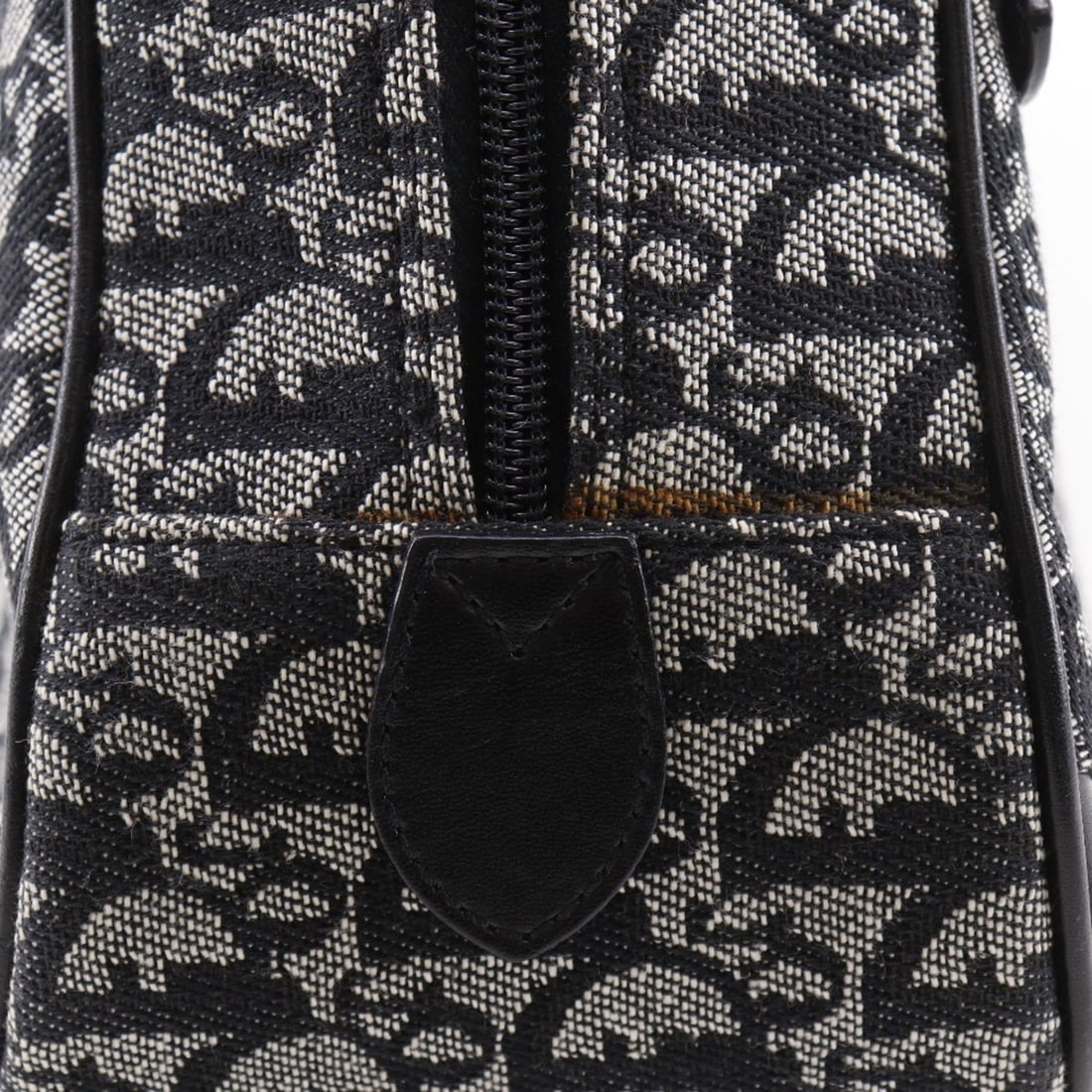 Tiffany Beans Necklace - 11