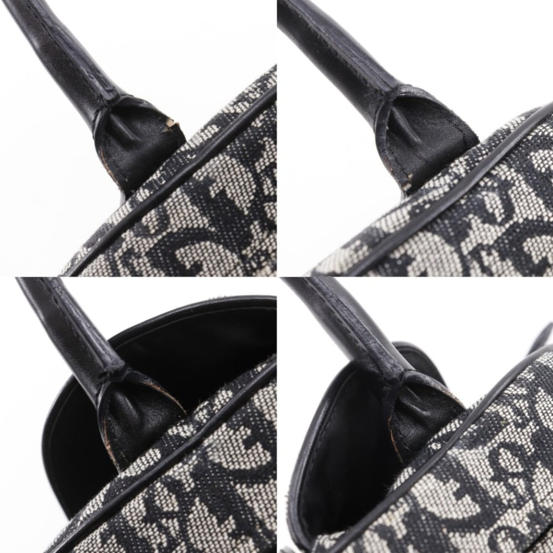 Tiffany Beans Necklace - 13