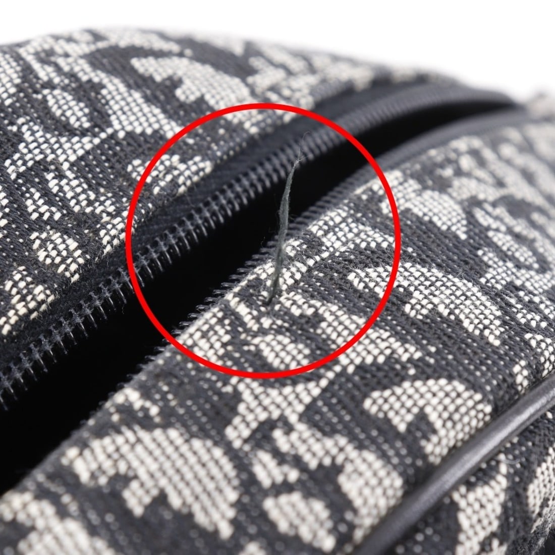 Tiffany Beans Necklace - 14