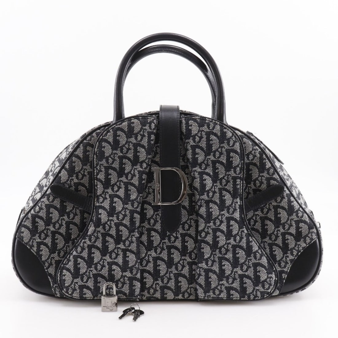 Tiffany Beans Necklace - 16