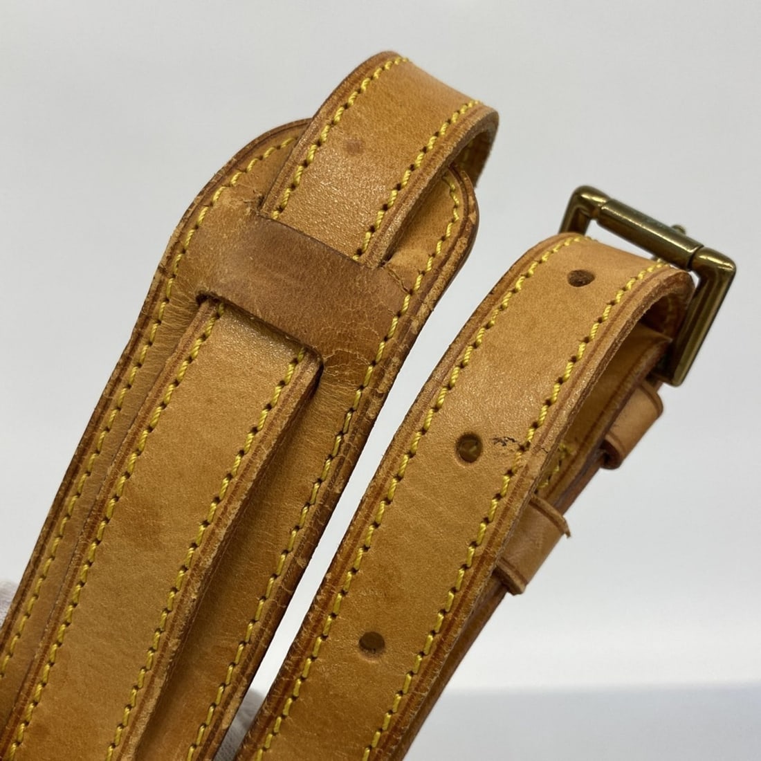 Cartier Anniversary Ring - 11