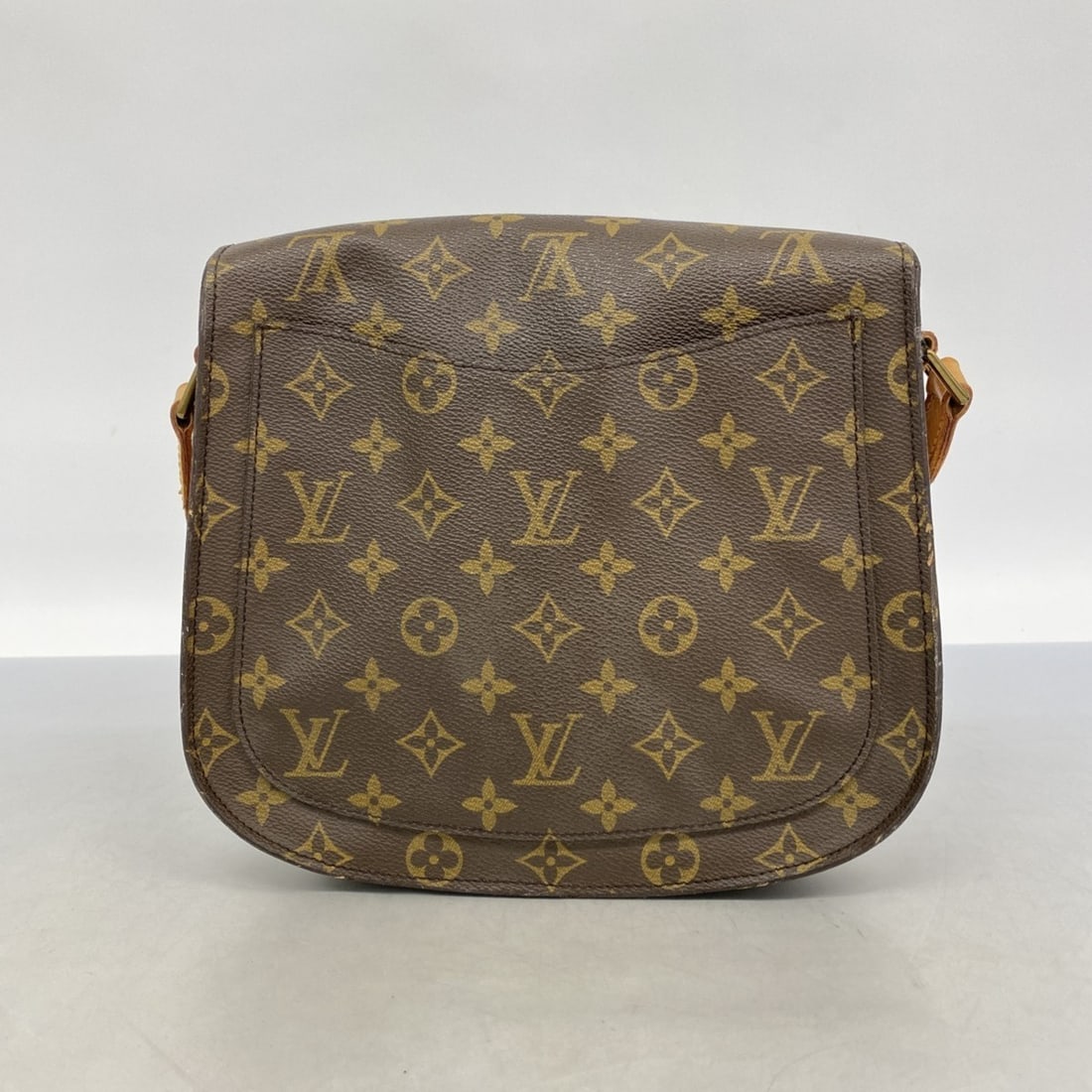 Cartier Anniversary Ring - 13