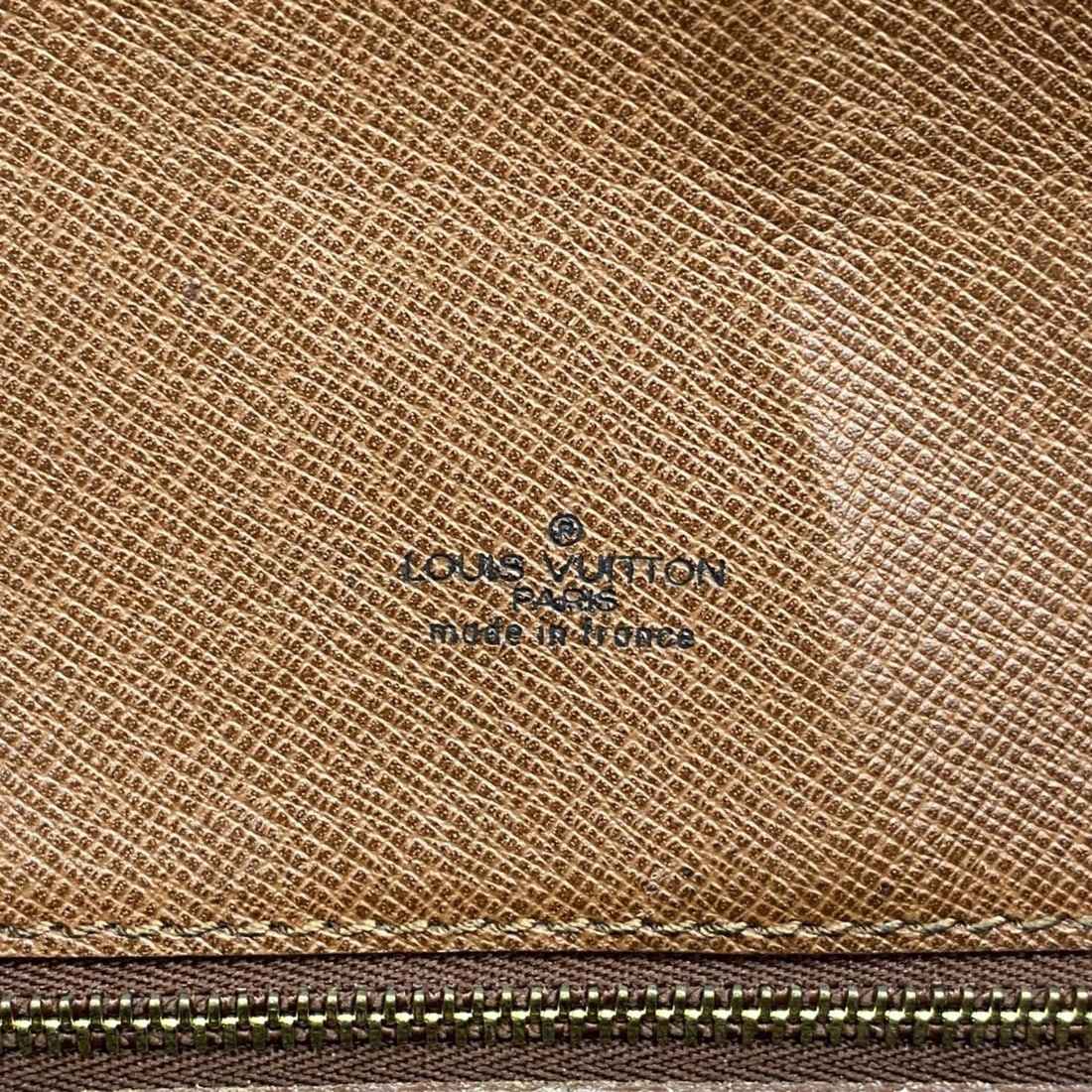 Cartier Anniversary Ring - 5