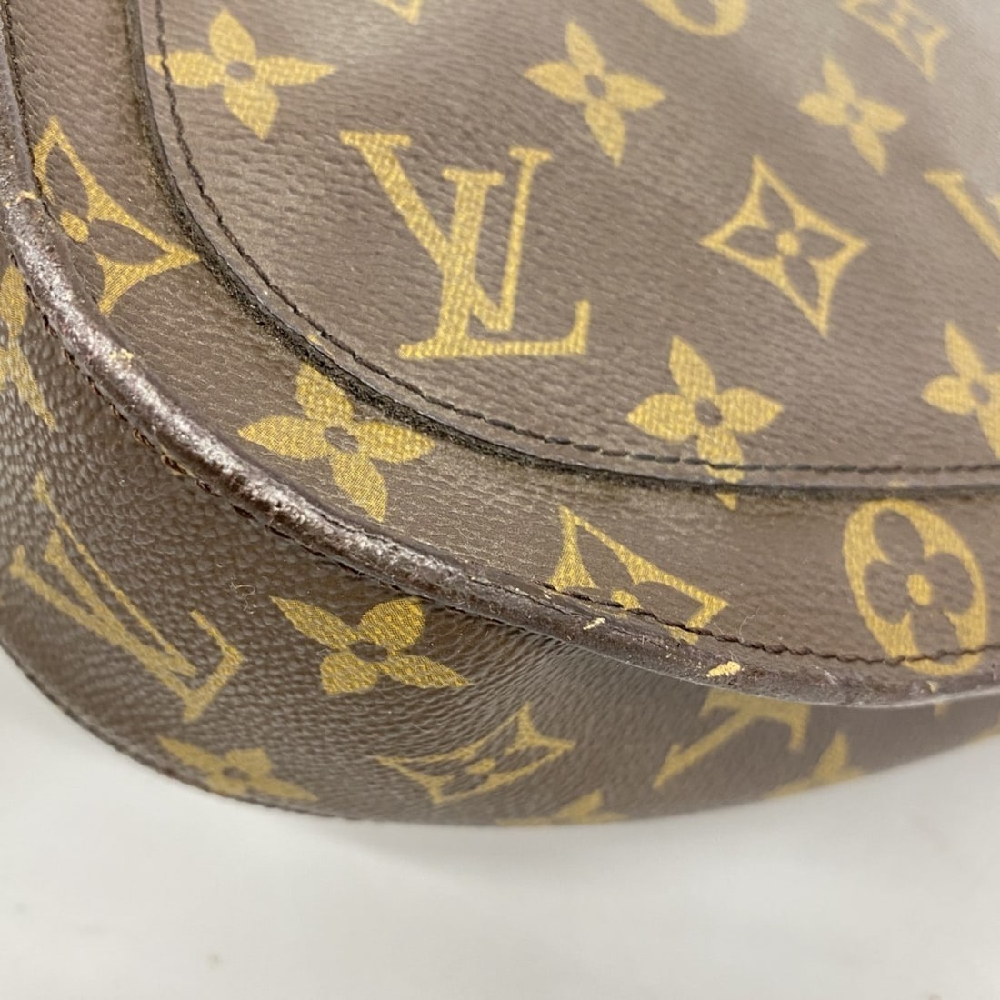 Cartier Anniversary Ring - 6