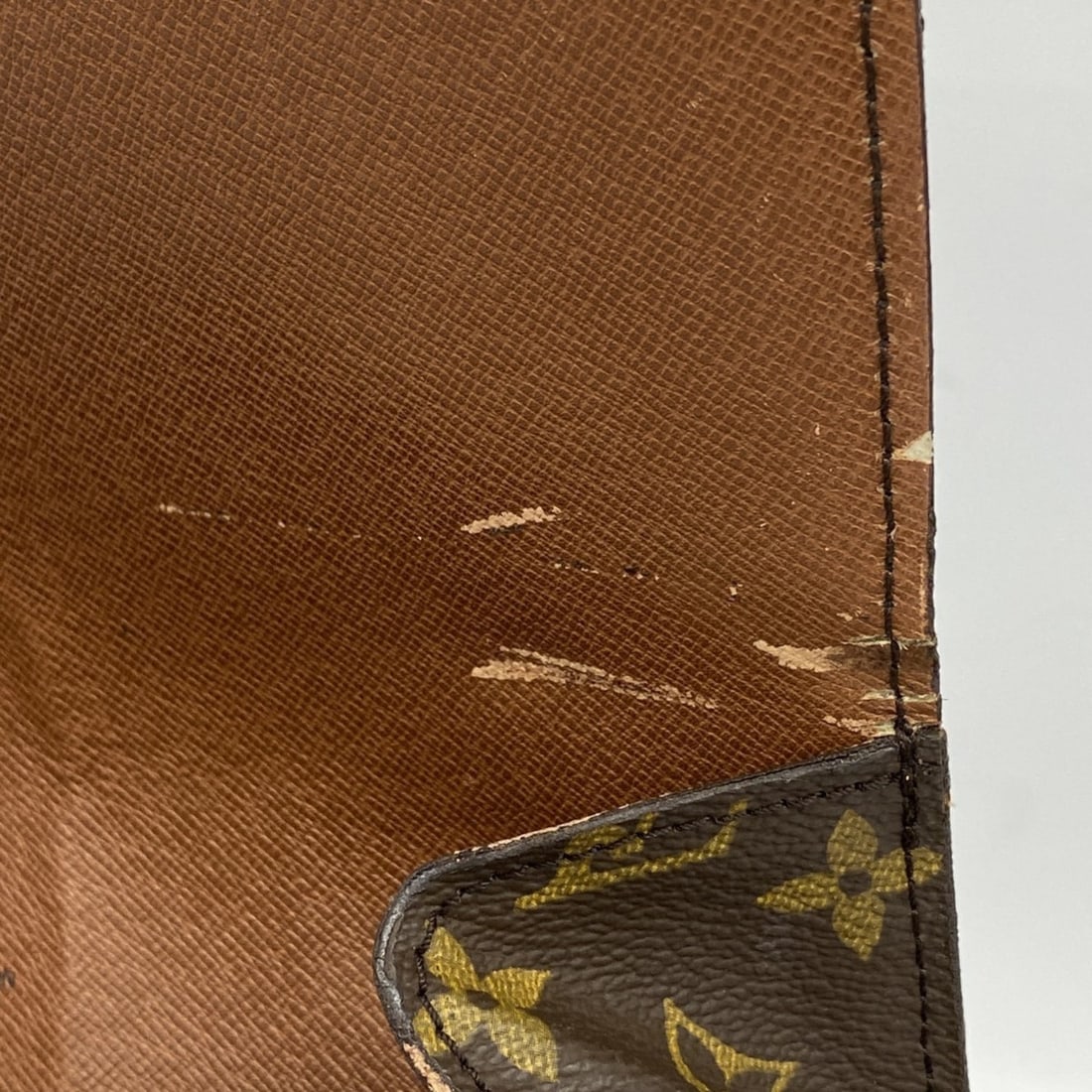 Cartier Anniversary Ring - 7