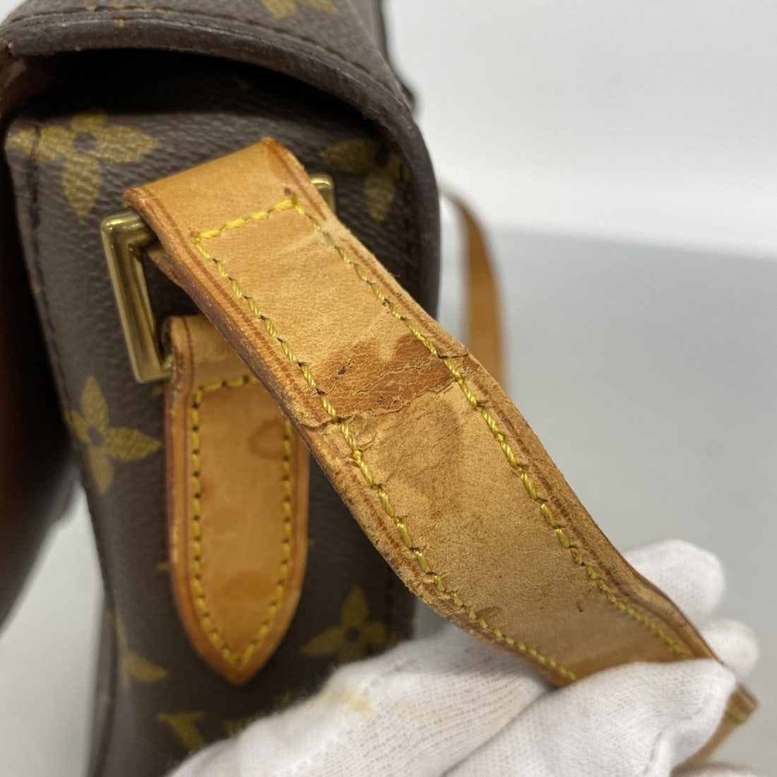 Cartier Anniversary Ring - 8