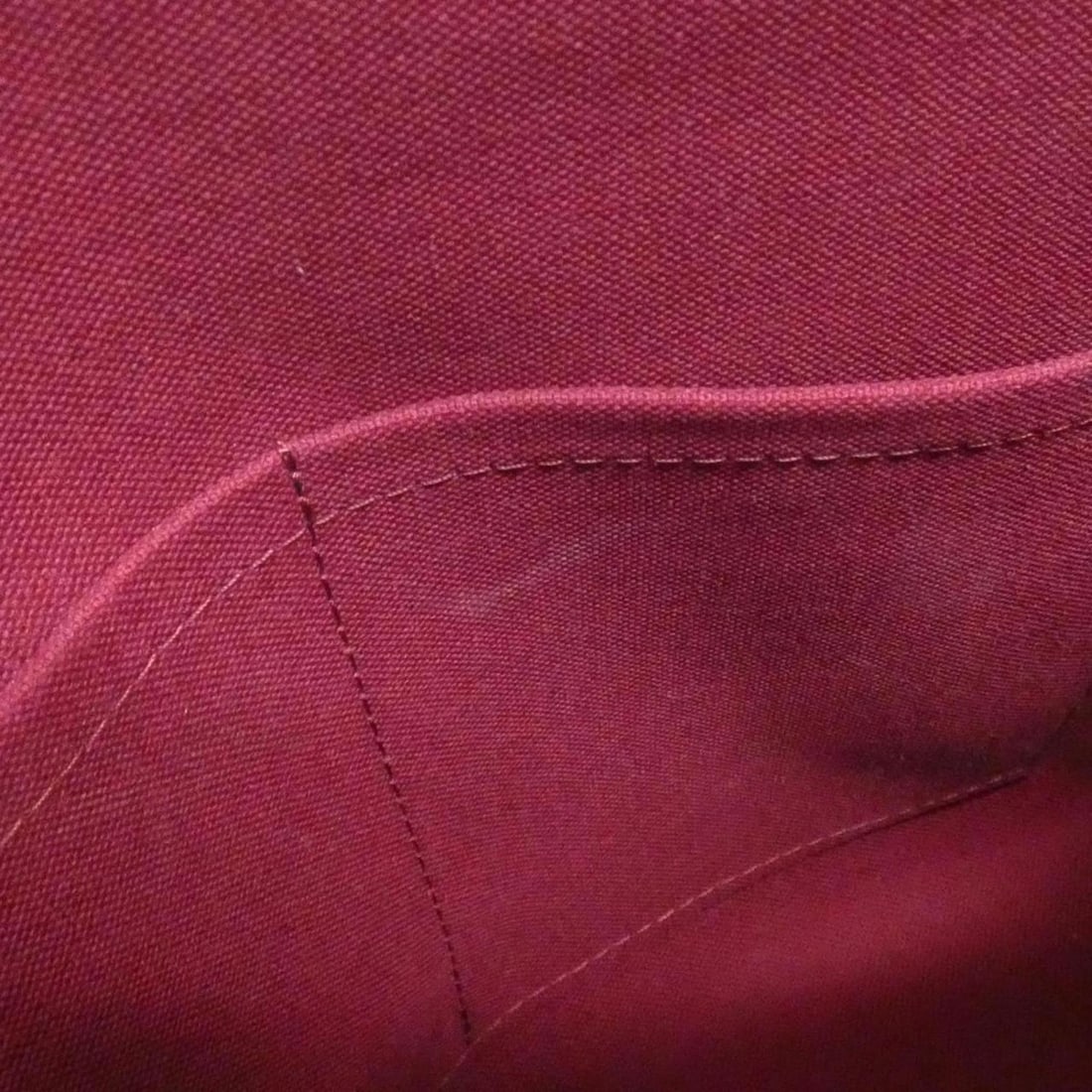 Tiffany Milgrain Ring - 10