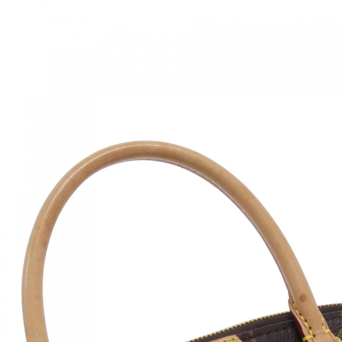 Tiffany Milgrain Ring - 8