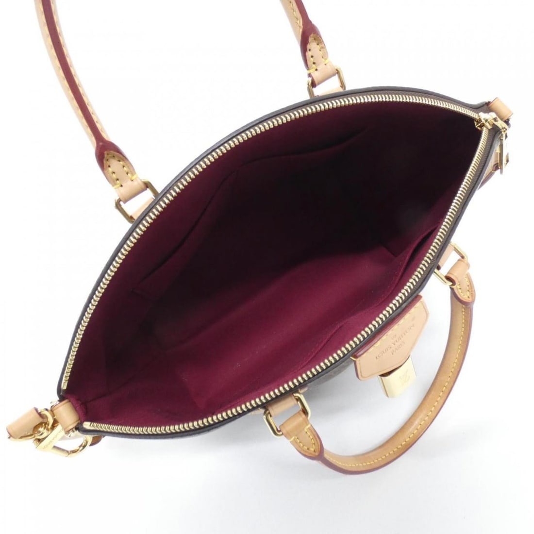 Tiffany Milgrain Ring - 9