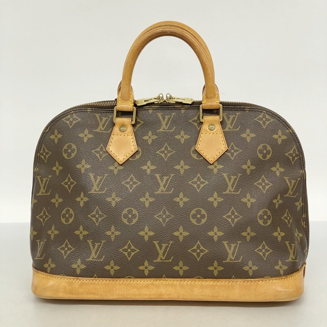 Chanel Earrings - 10