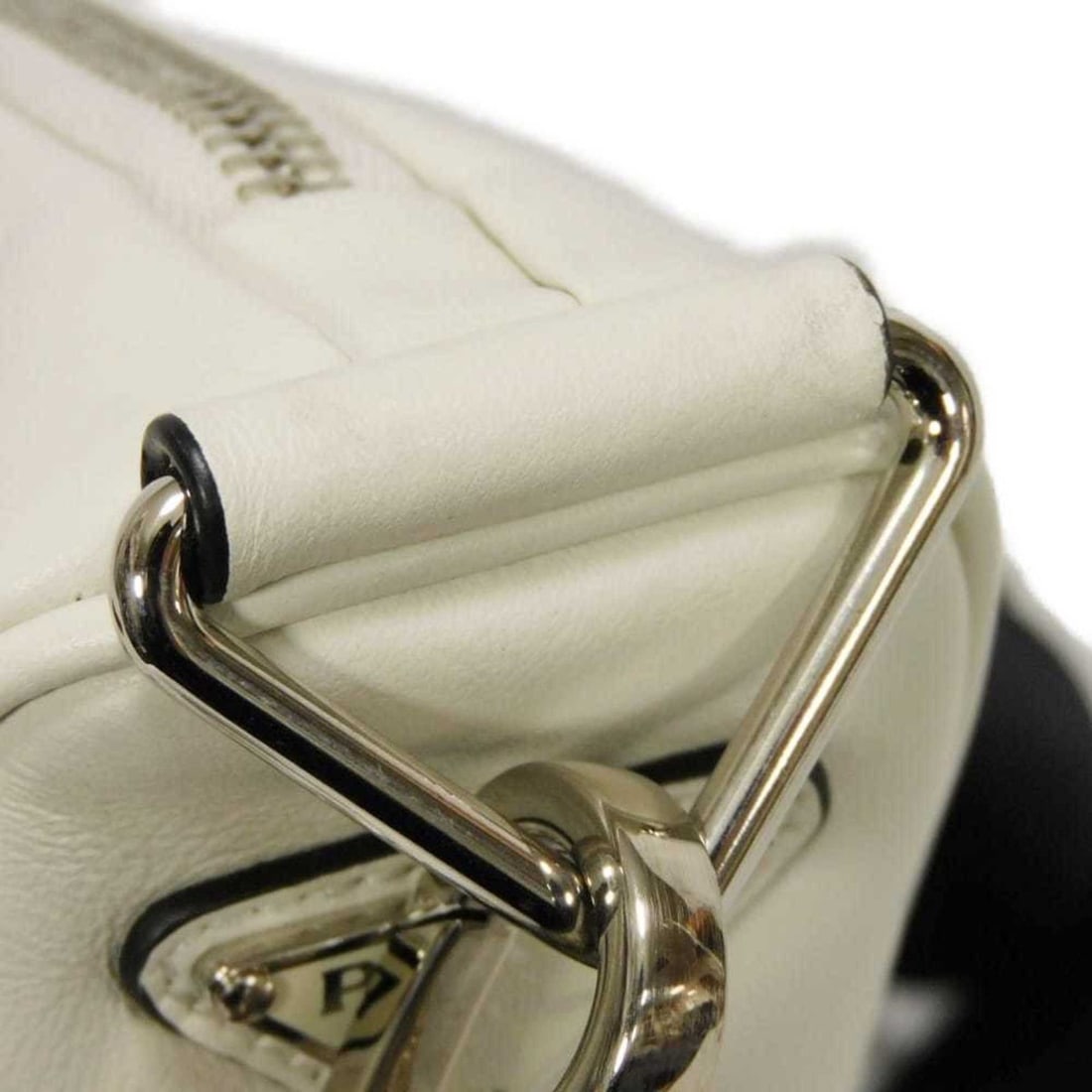 Chanel Earrings - 11