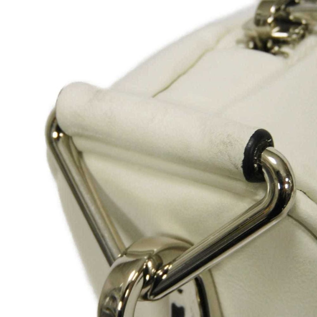 Chanel Earrings - 12