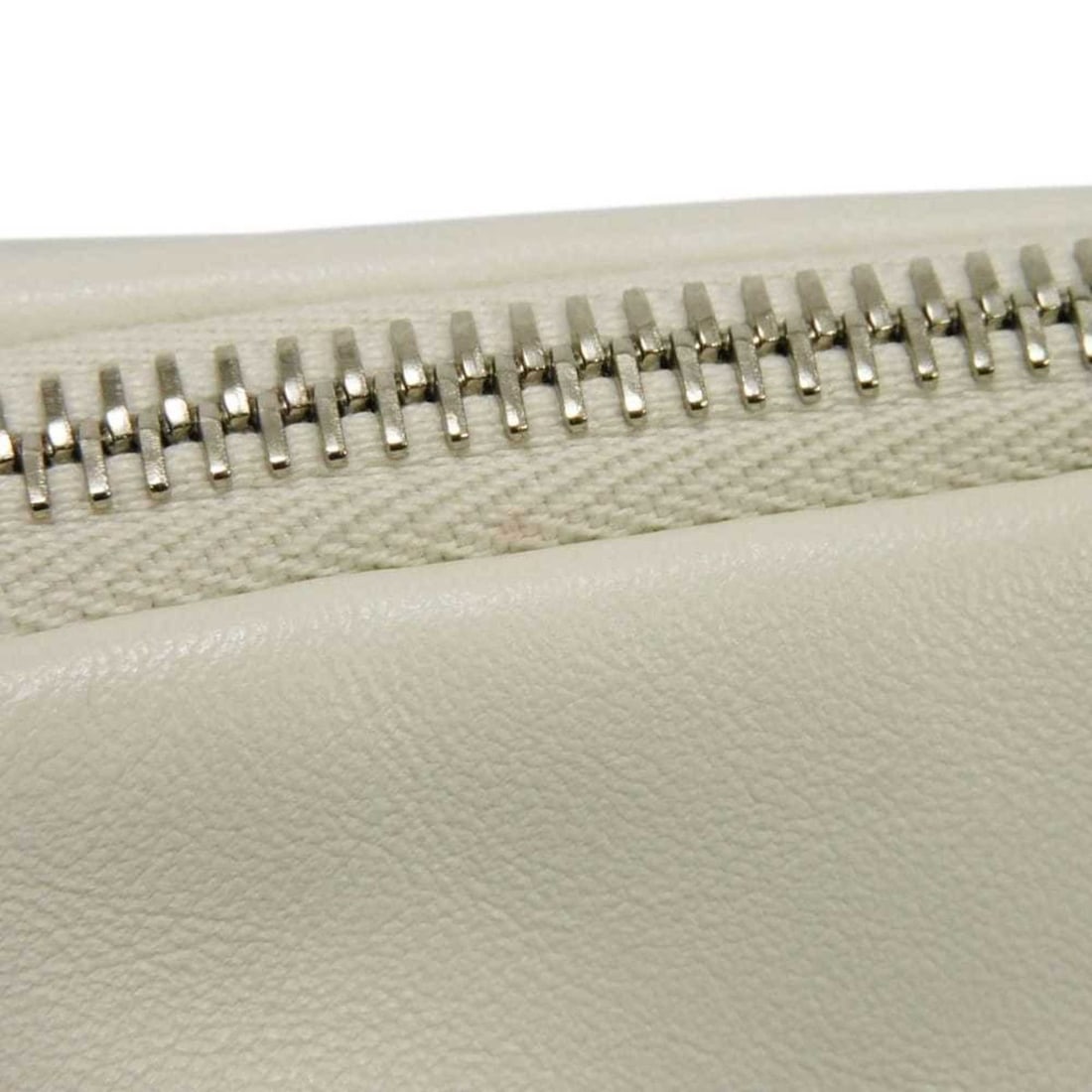 Chanel Earrings - 13