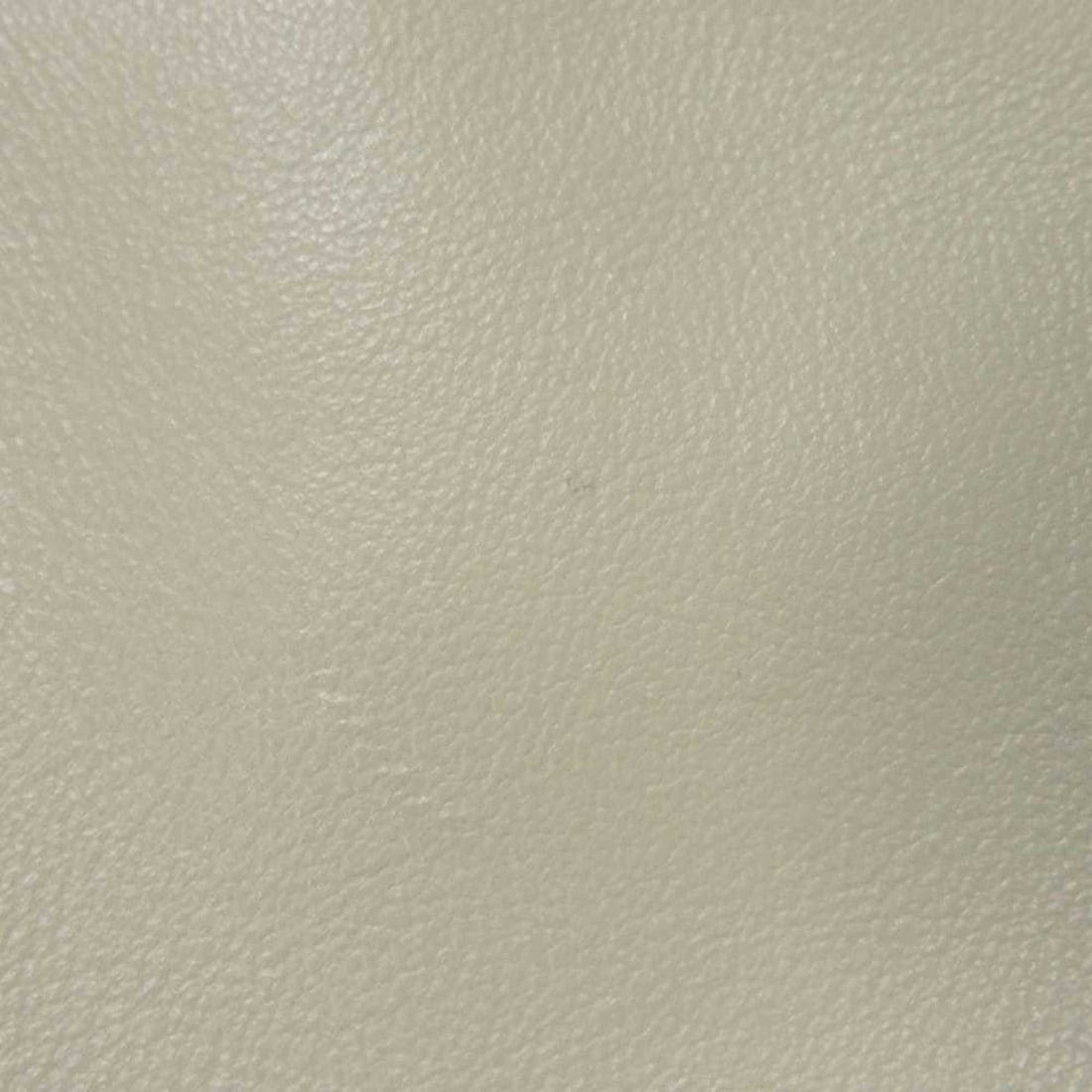 Chanel Earrings - 16