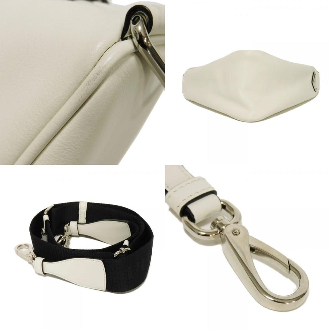 Chanel Earrings - 18