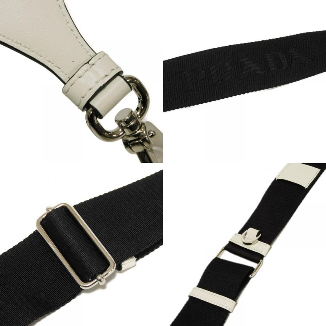 Chanel Earrings - 19