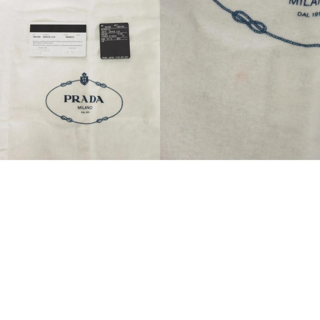 Chanel Earrings - 20