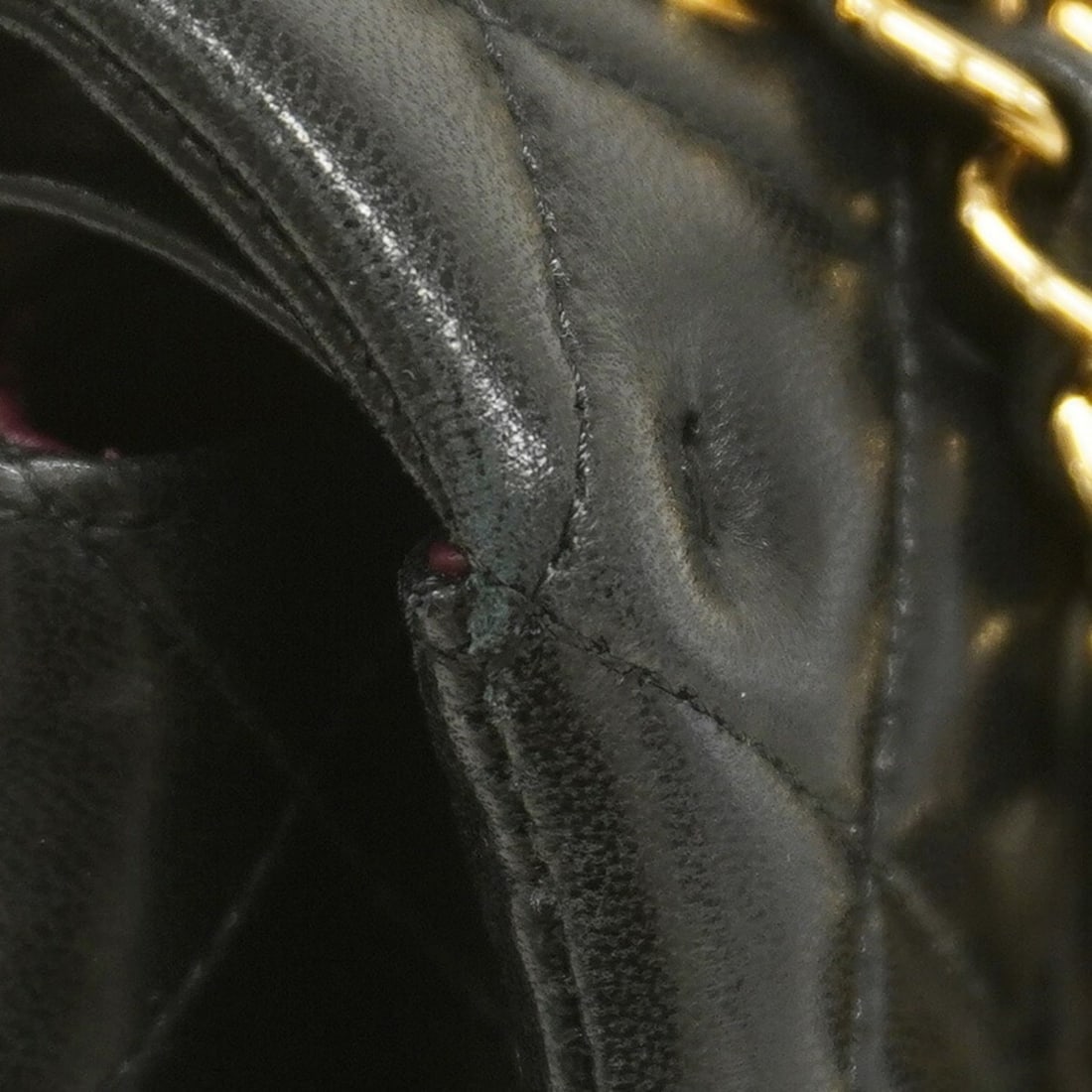 Van Cleef & Arpels Pure Alhambra Ring - 11