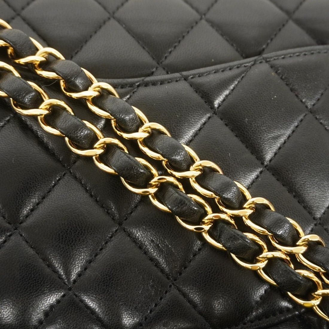 Van Cleef & Arpels Pure Alhambra Ring - 13