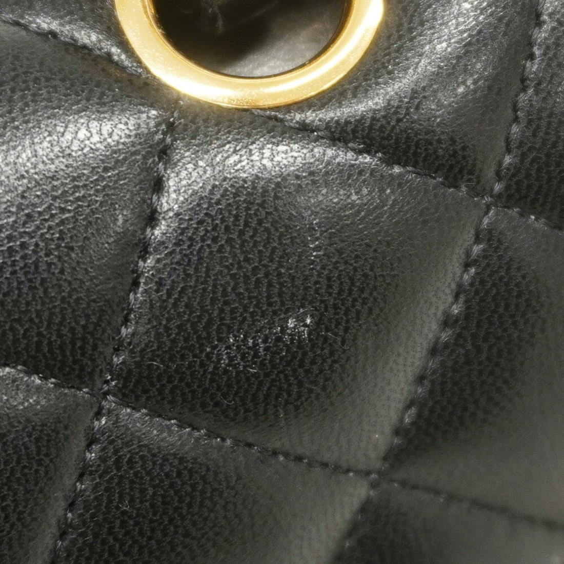 Van Cleef & Arpels Pure Alhambra Ring - 8