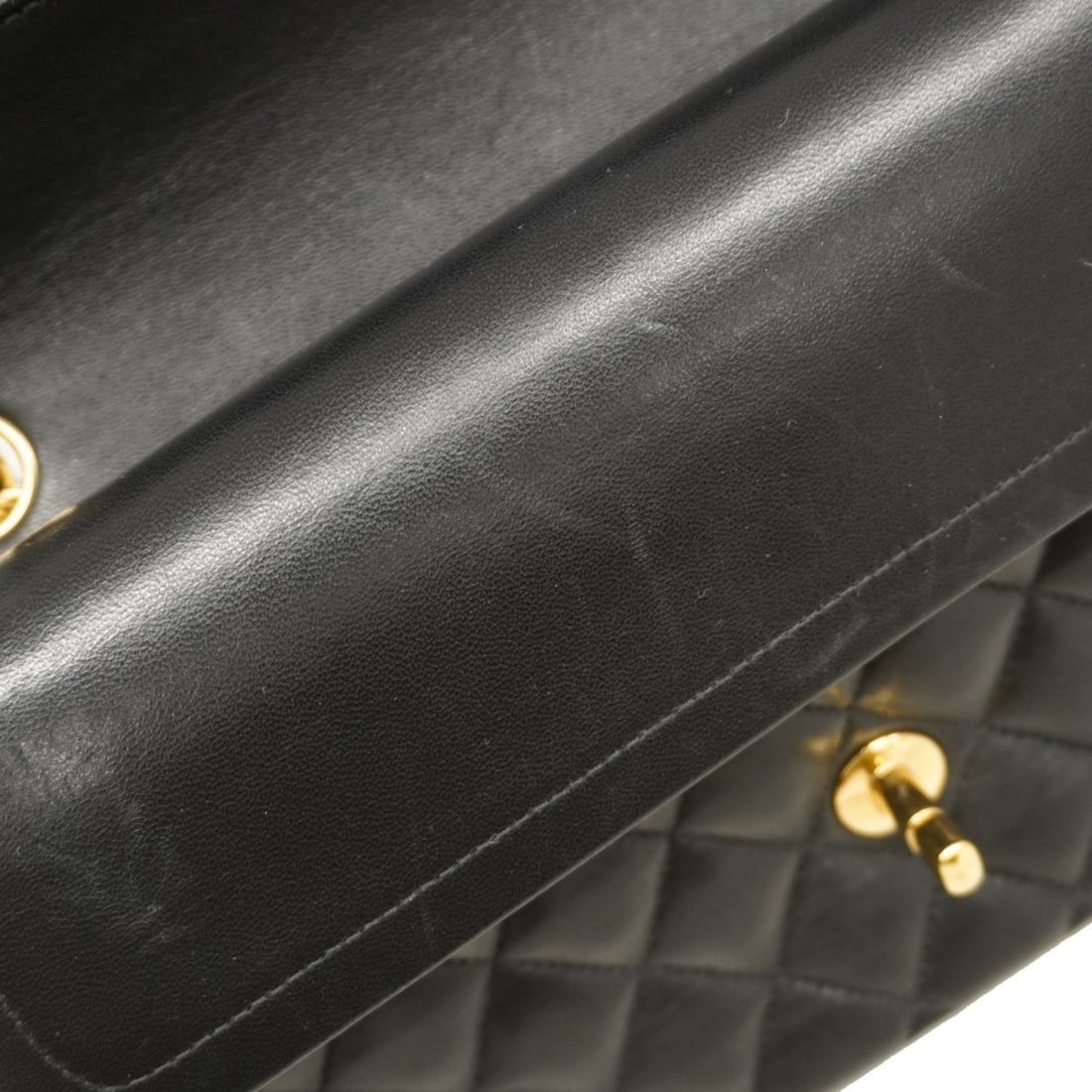 Van Cleef & Arpels Pure Alhambra Ring - 9