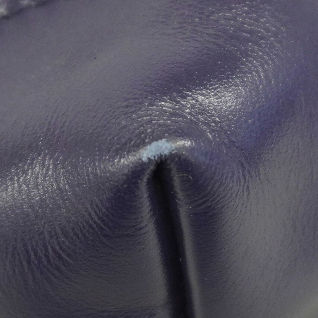 Tiffany Open Heart Ring - 6