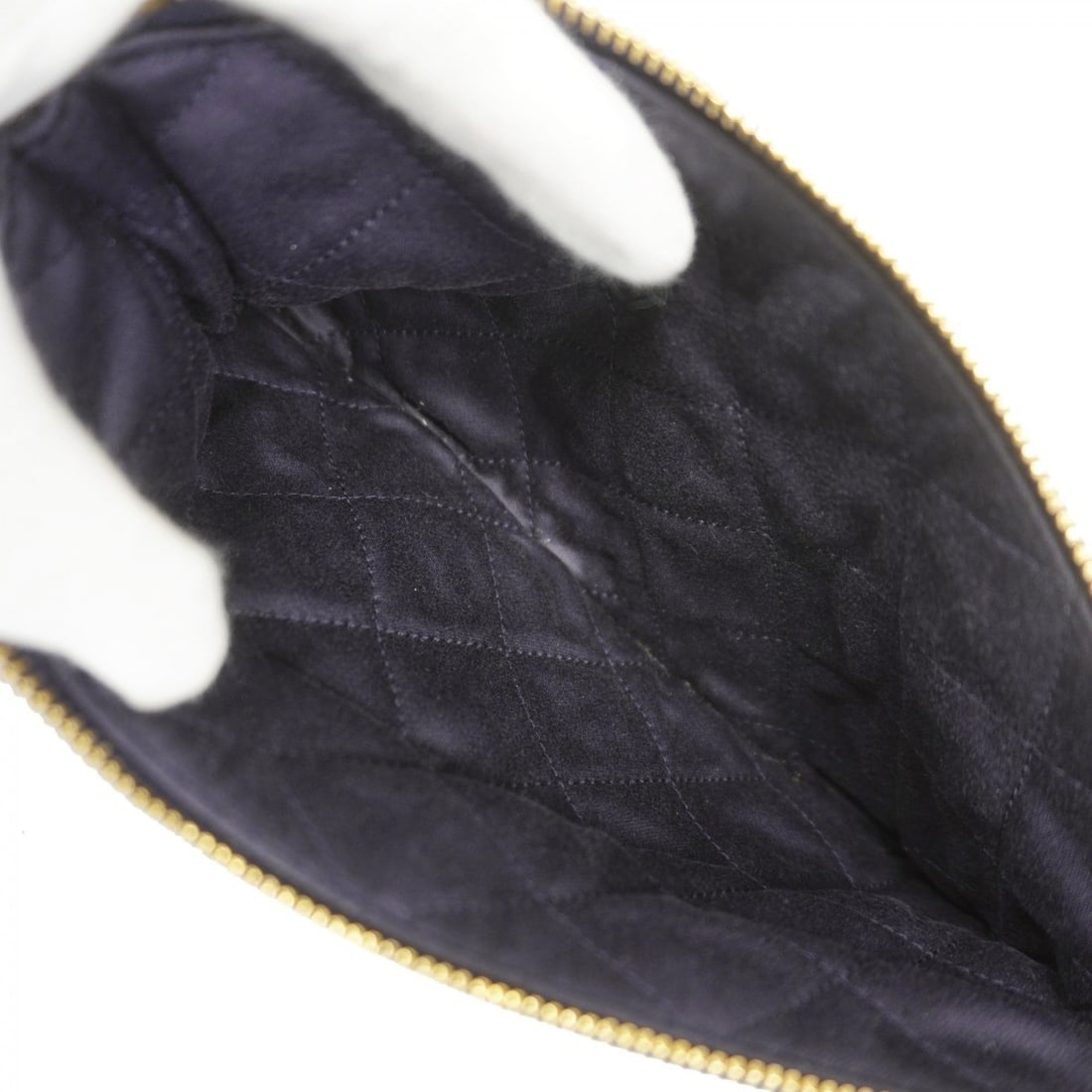 Tiffany Open Heart Ring - 8