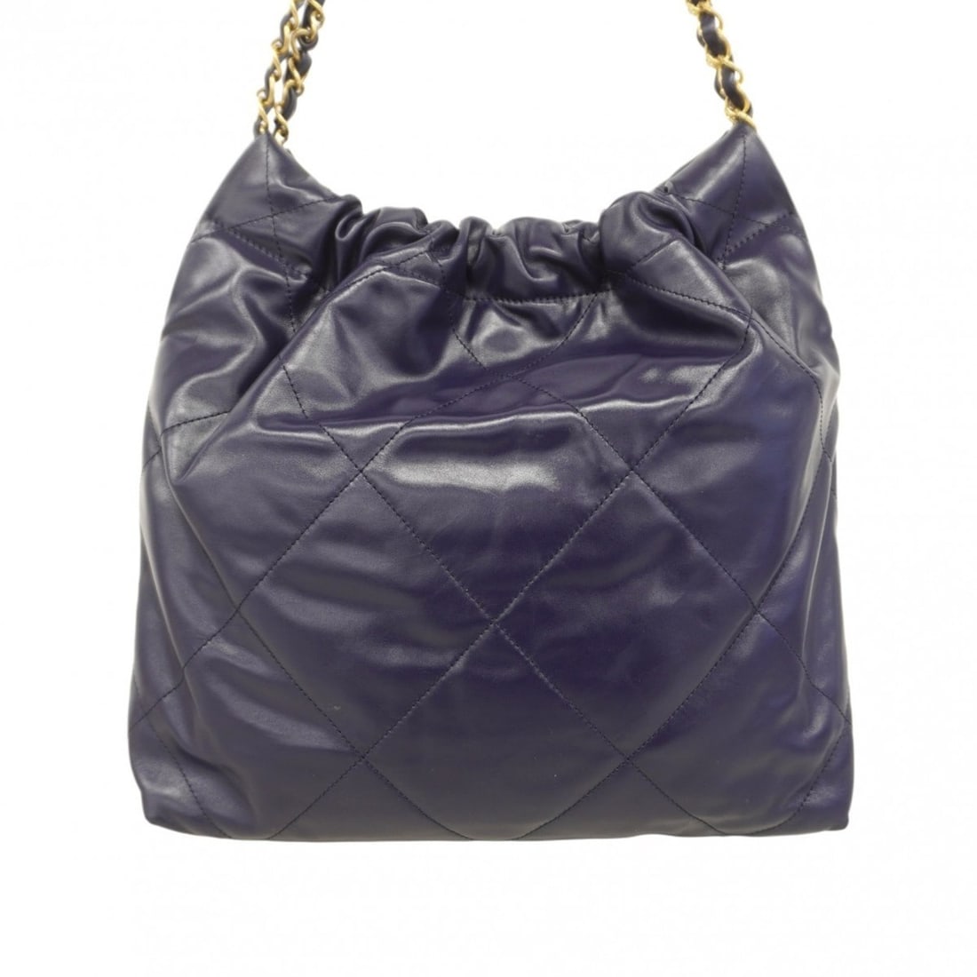 Tiffany Open Heart Ring - 9