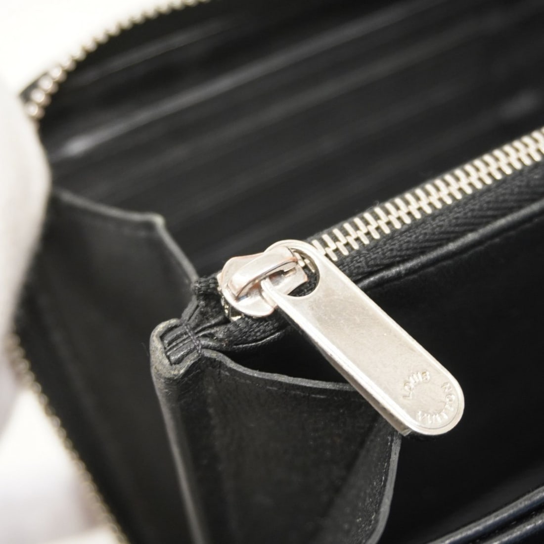 Tiffany Link Medium Earrings - 10