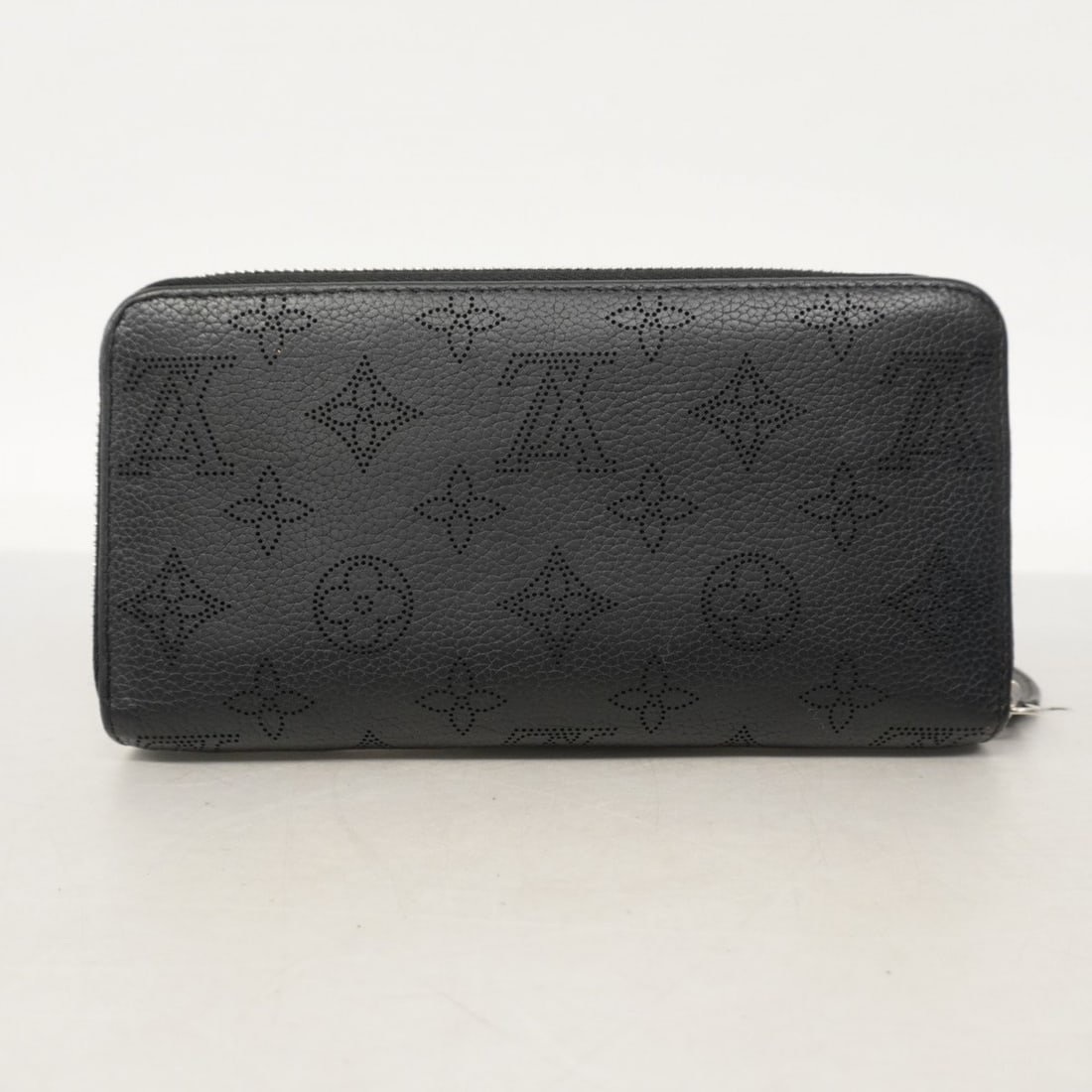 Tiffany Link Medium Earrings - 12