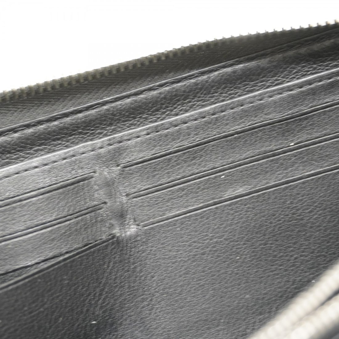 Tiffany Link Medium Earrings - 5