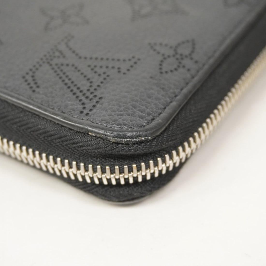 Tiffany Link Medium Earrings - 6