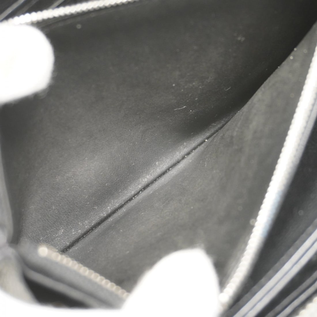 Tiffany Link Medium Earrings - 7