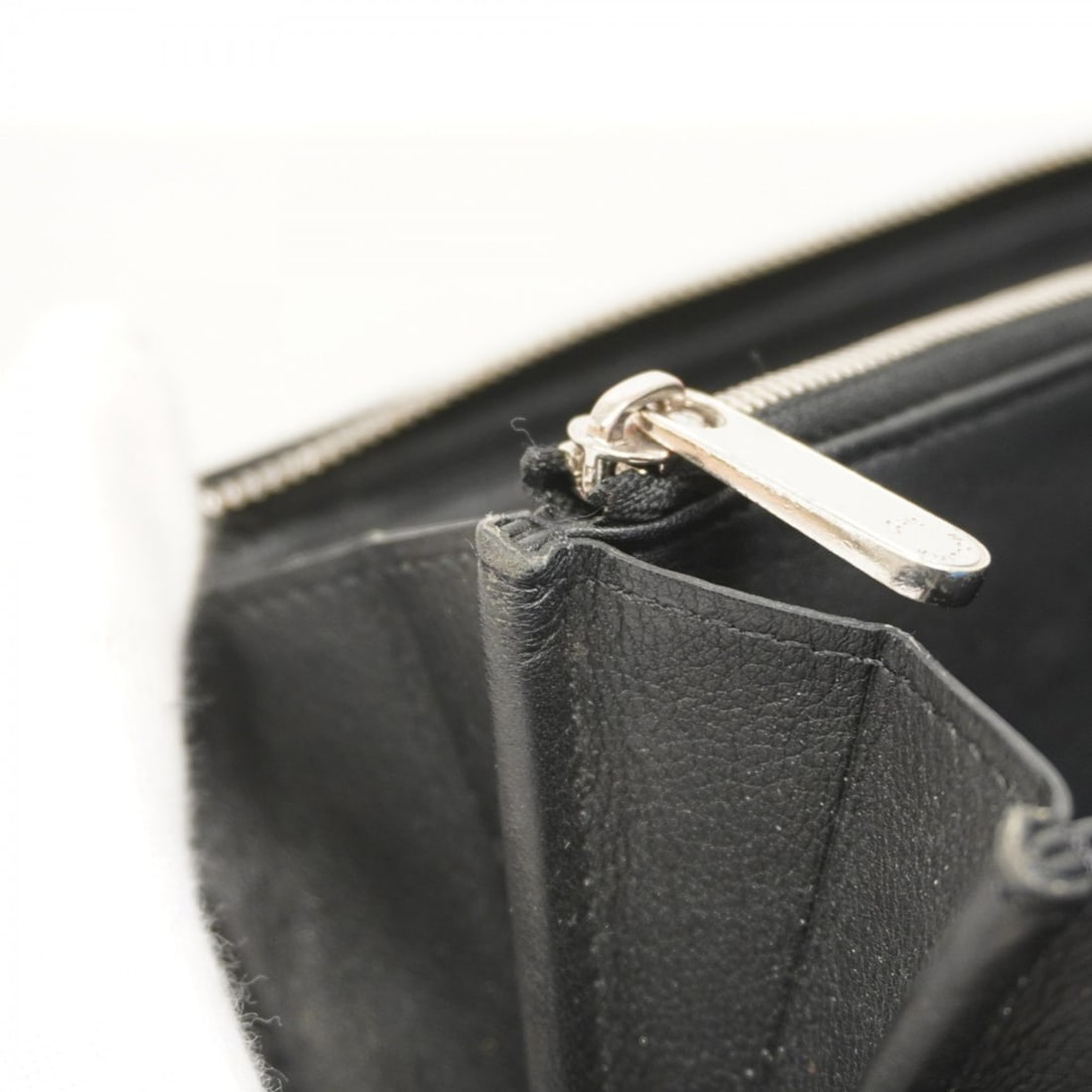 Tiffany Link Medium Earrings - 8