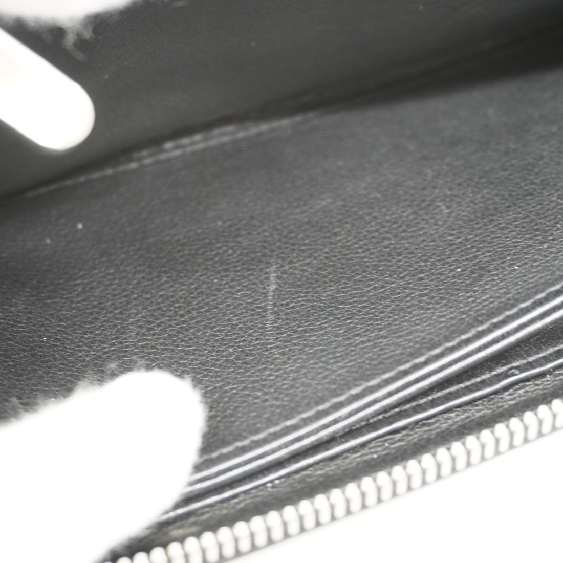 Tiffany Link Medium Earrings - 9