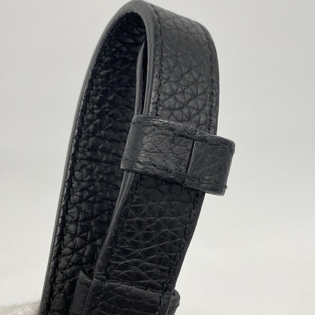 Bvlgari B.zero1 Ring - 10