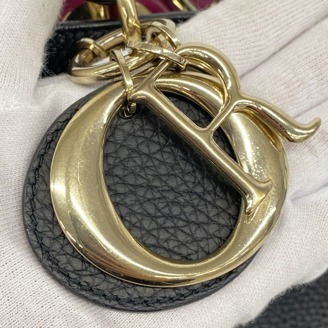 Bvlgari B.zero1 Ring - 11