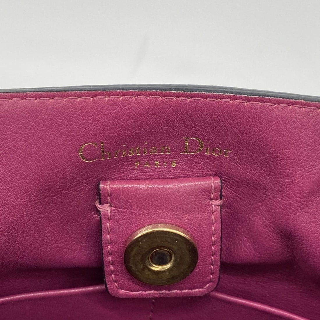 Bvlgari B.zero1 Ring - 5