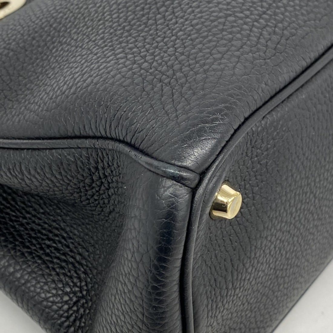 Bvlgari B.zero1 Ring - 7