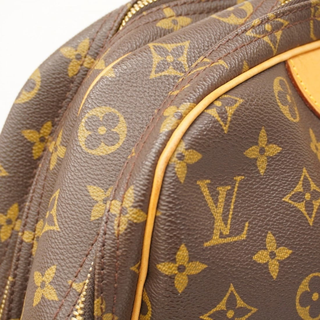 Cartier Trinity Necklace - 10