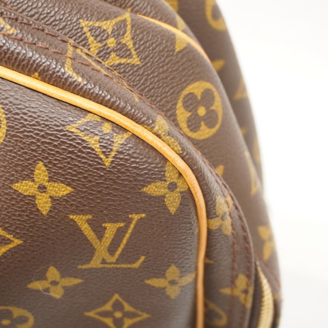 Cartier Trinity Necklace - 11