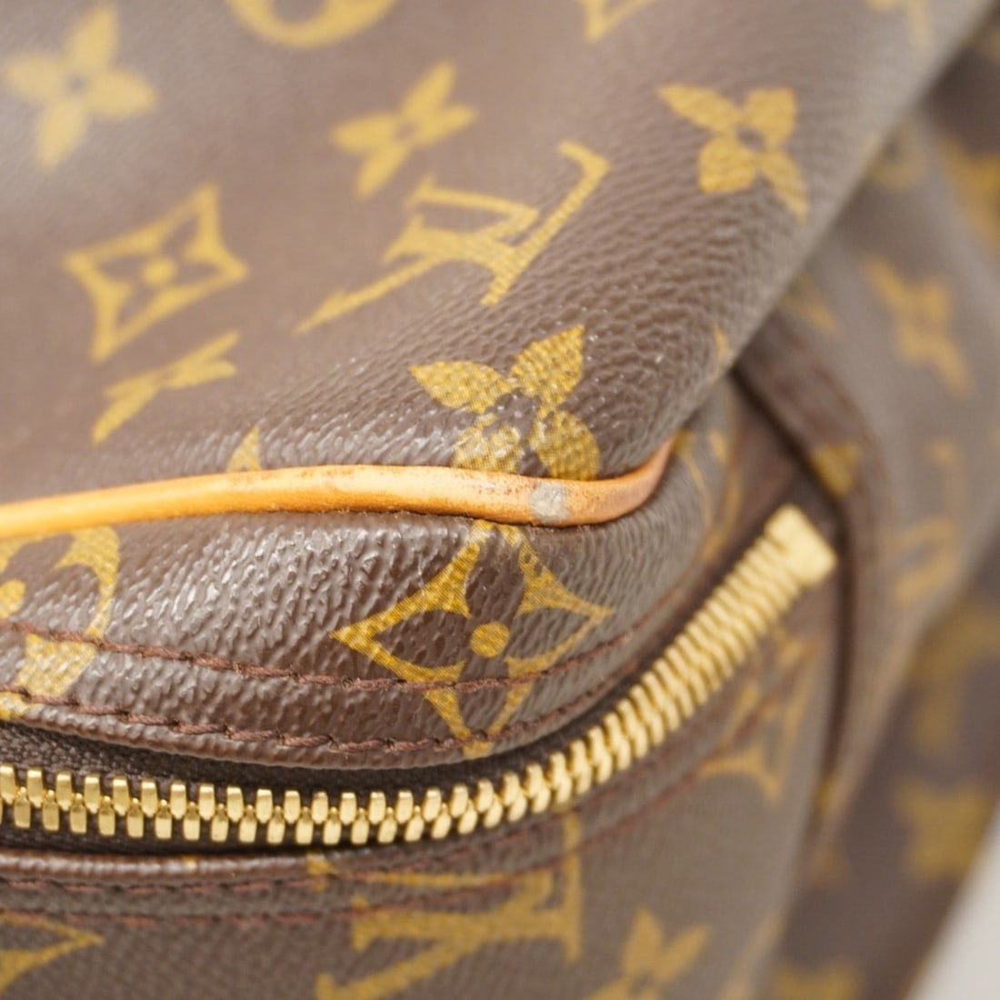 Cartier Trinity Necklace - 7