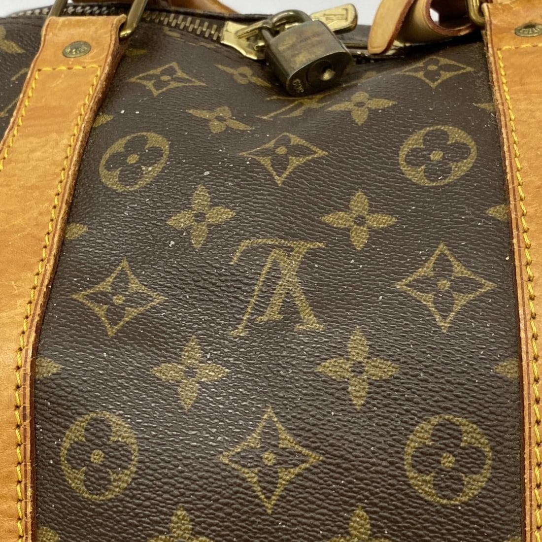 Chanel Camellia Ring - 10