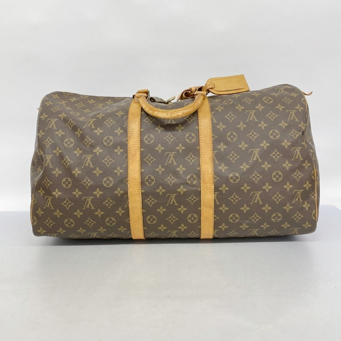 Chanel Camellia Ring - 11