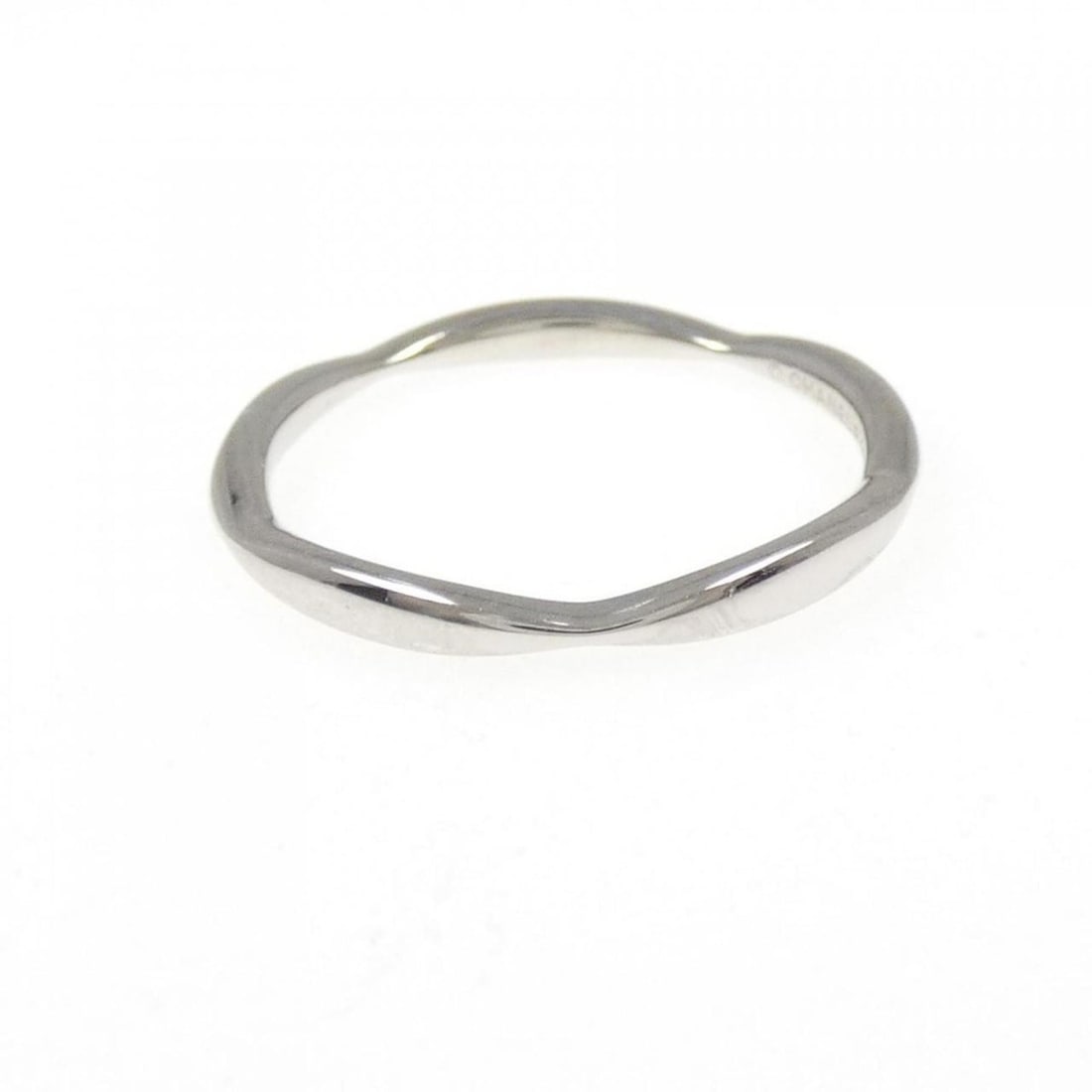 Chanel Camellia Ring - 2