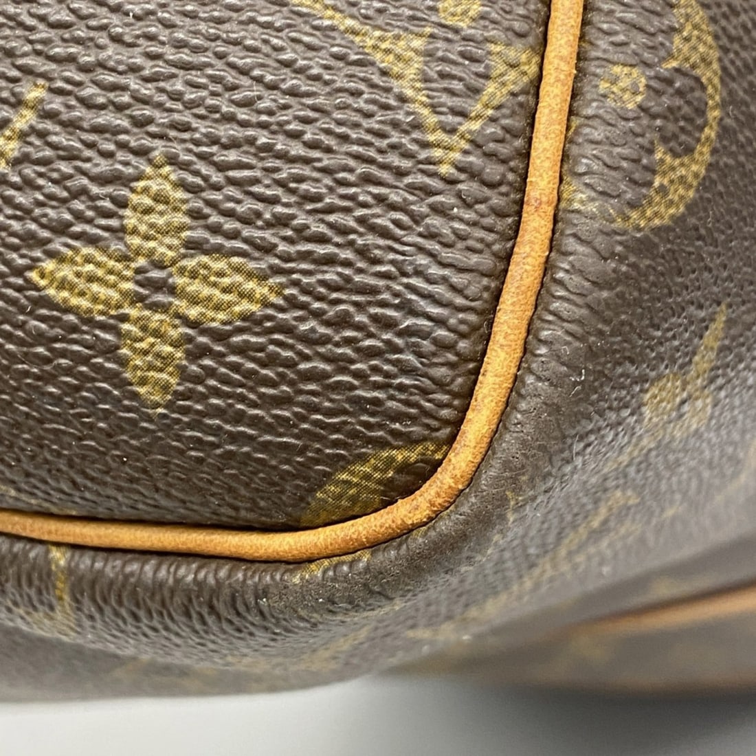 Chanel Camellia Ring - 7