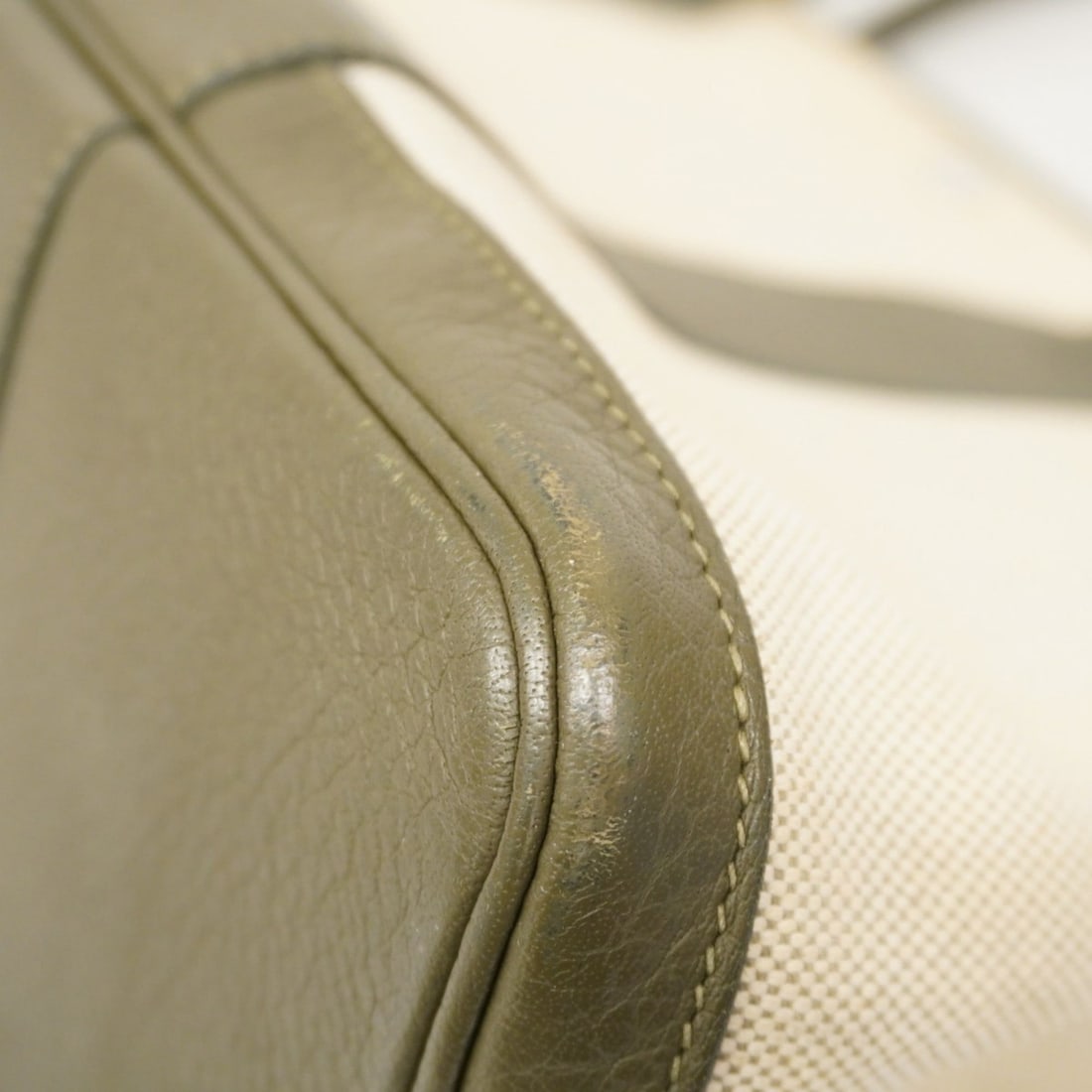 Hermes Hermès Collier de Chien Ring - 6