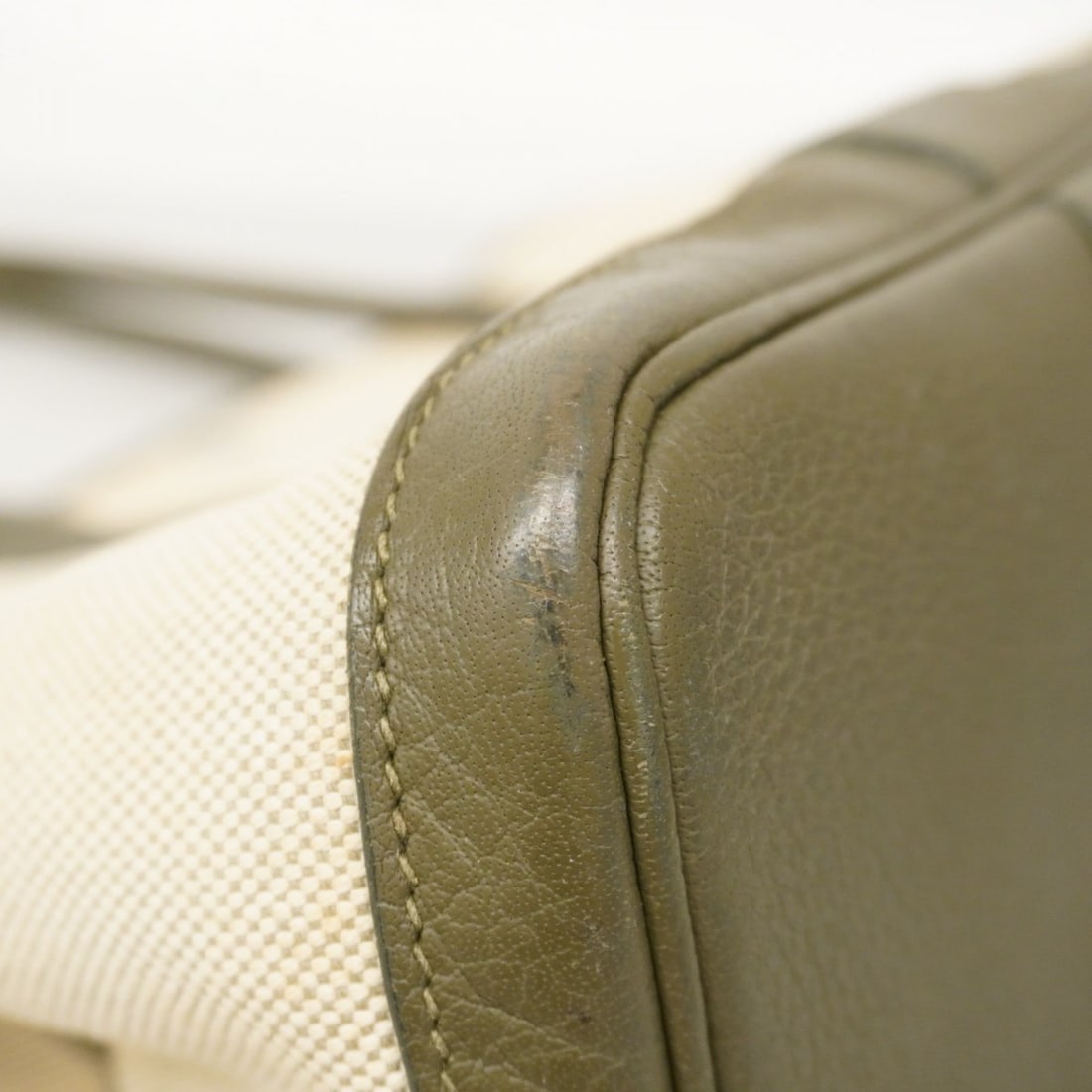 Hermes Hermès Collier de Chien Ring - 7